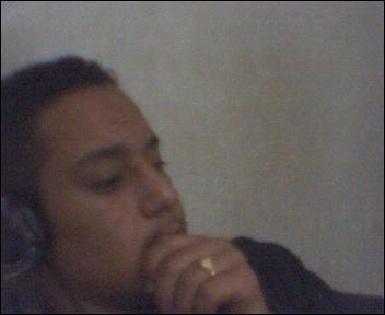 moi  ridwan